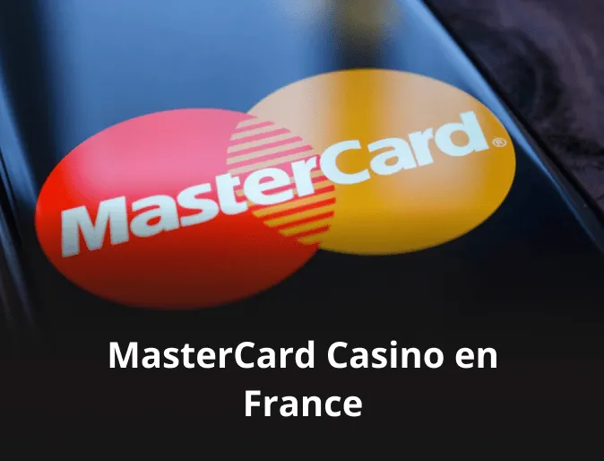 https://www.kasino-en-ligne.int.in/paiements/mastercard-casino/